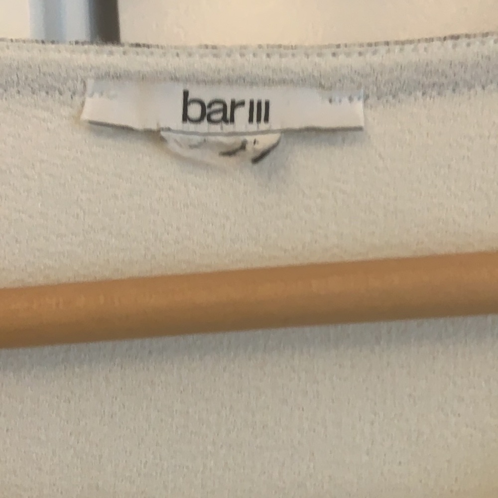 Blouse - Picture 2 of 3